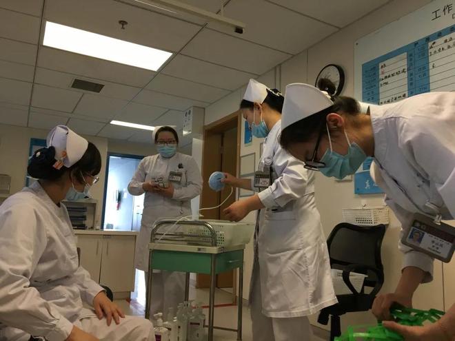 大庆24小时套医保卡(24小时套医保卡微信)