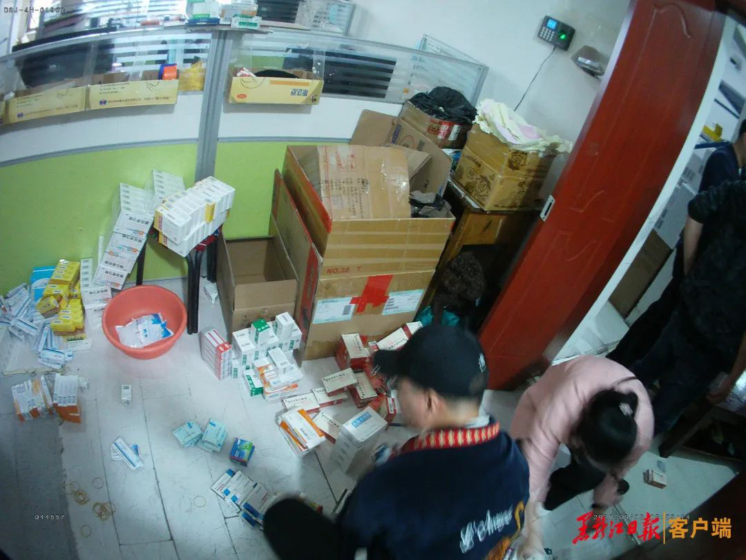 大庆24小时医保取现回收商家(小额医保300以内提取)