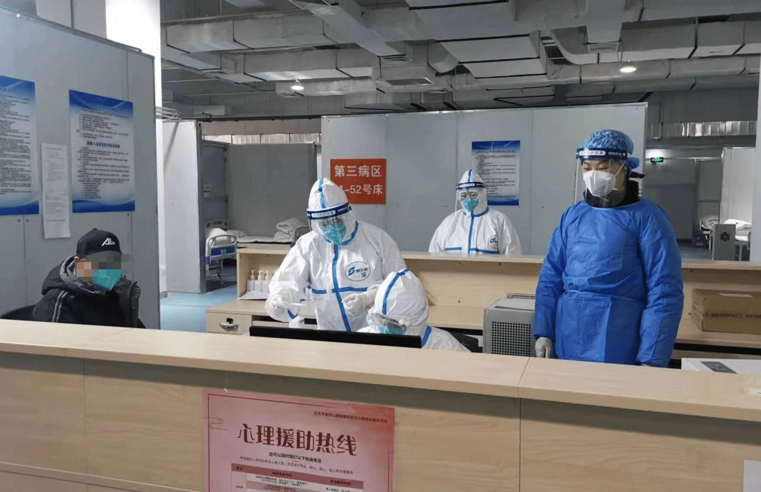 大庆24小时套医保卡回收联系方式(高价回收医保卡联系方式)