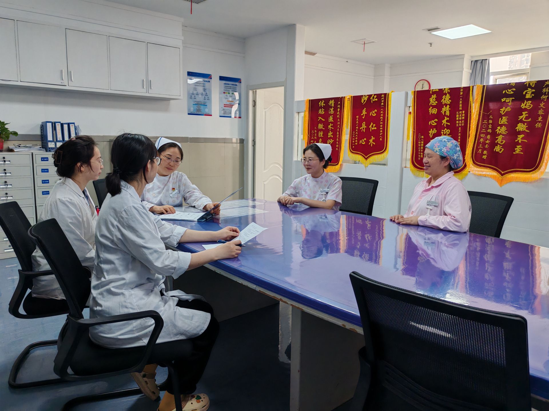 大庆24小时套医保卡回收(24小时在线套医保微信)