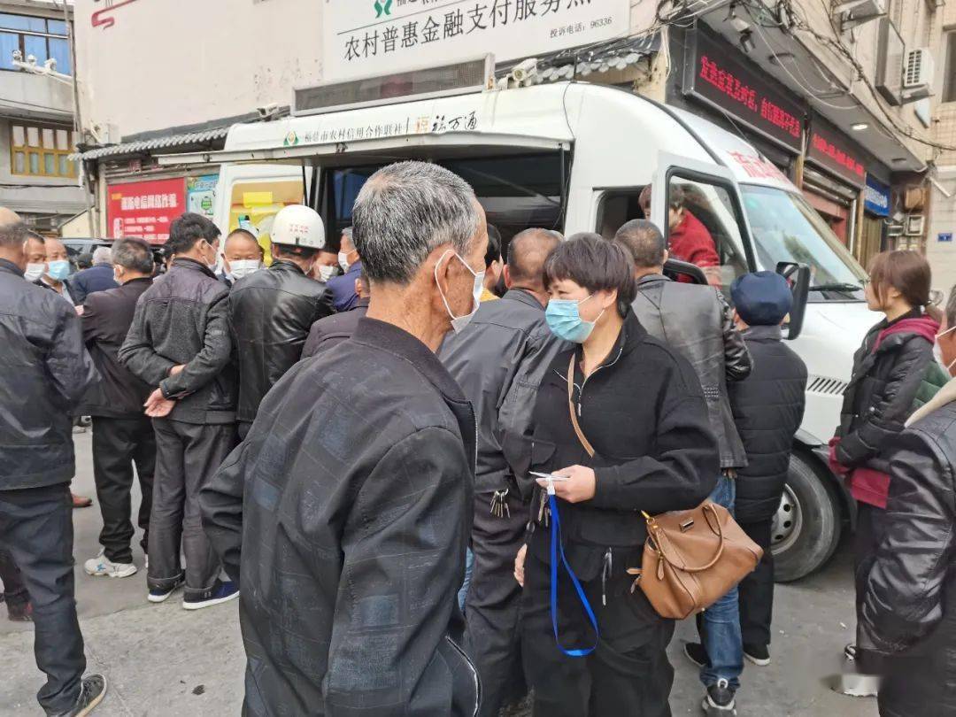 大庆医保提取24小时中介(24小时高价回收医保)