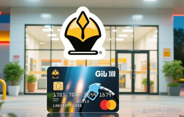 大庆200元小额医保回收(医保提取24小时微信)