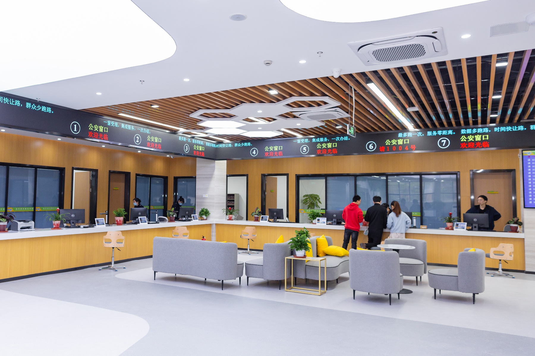 大庆24小时医保卡余额回收联系方式(医保卡回收比例是多少)