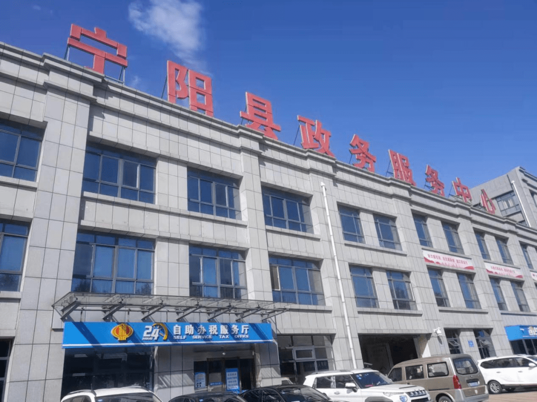 大庆24小时高价回收医保小额(200到500的小额医保提取)