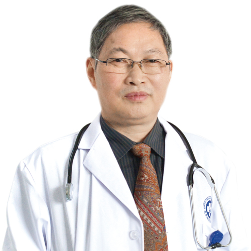 大庆南京医保套现(南京医保套现联系方式小额)