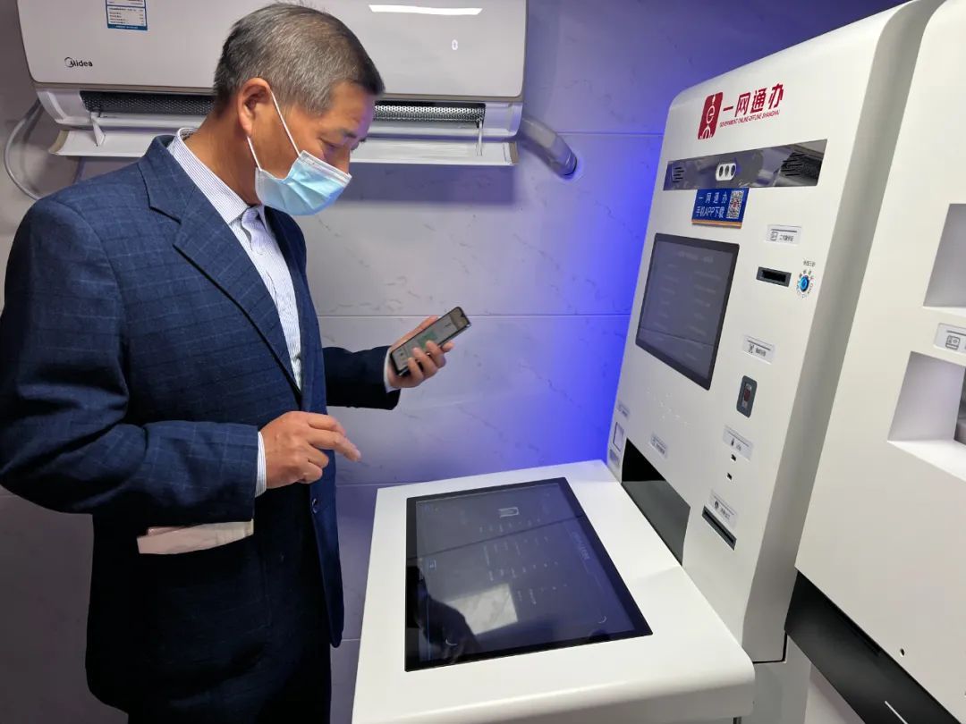 大庆24小时套医保卡回收商家(有回收医保卡的吗)