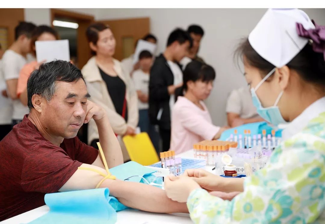 大庆24小时套医保卡(24小时套医保卡回收联系方式)