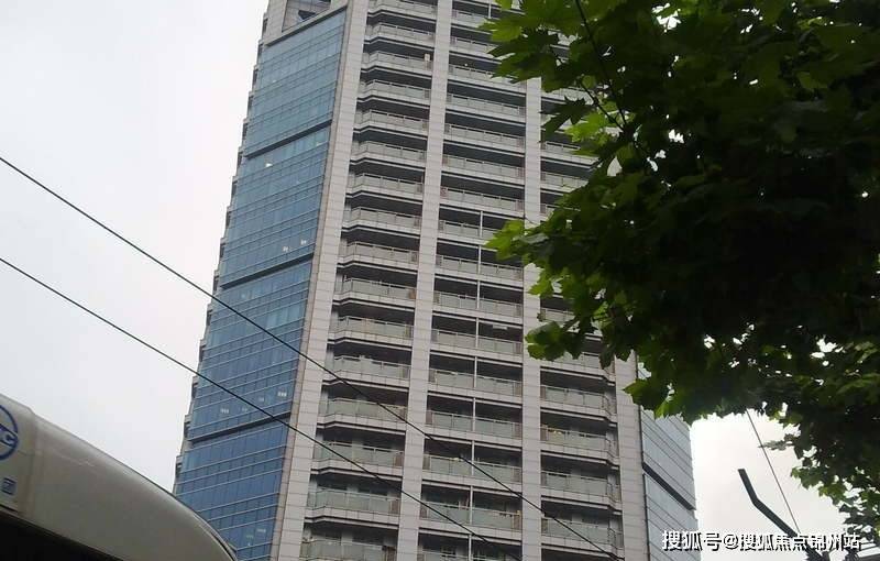 大庆医保提取24小时中介(200到500的小额医保提取)