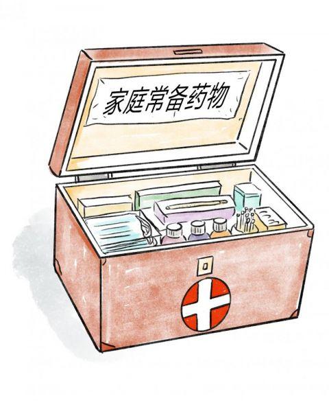 大庆24小时高价回收医保(24小时高价回收医保上海)