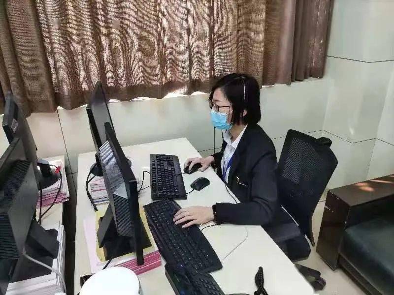 大庆上海24小时套医保卡(上海24小时套医保卡的银行)