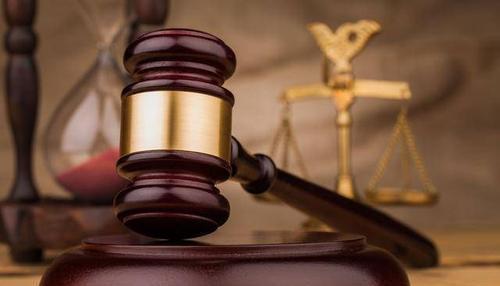 大庆医保套现会受到什么处罚(医保套现会被发现吗)