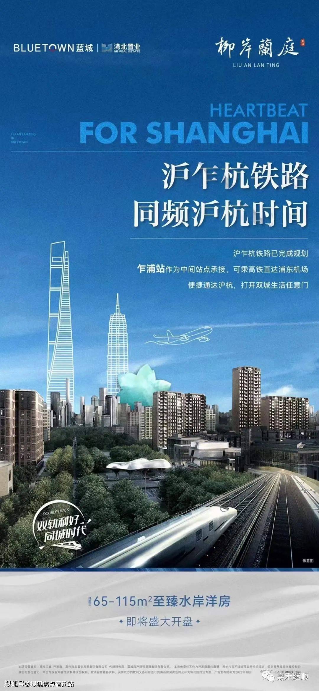 大庆24小时套医保卡(24小时套医保卡提取流程详解)