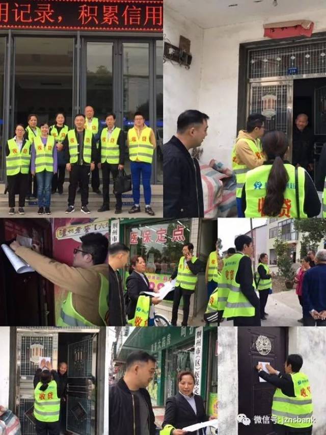 大庆24小时医保取现回收商家(24小时医保取现回收商家微信)