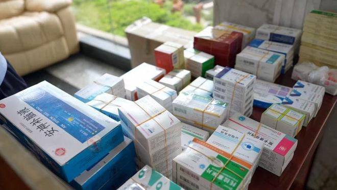 大庆200元小额医保回收(急用钱套医保卡黄牛)