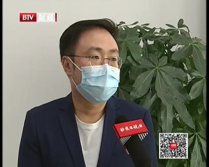 大庆医保提取中介(北京医保提取中介机构)