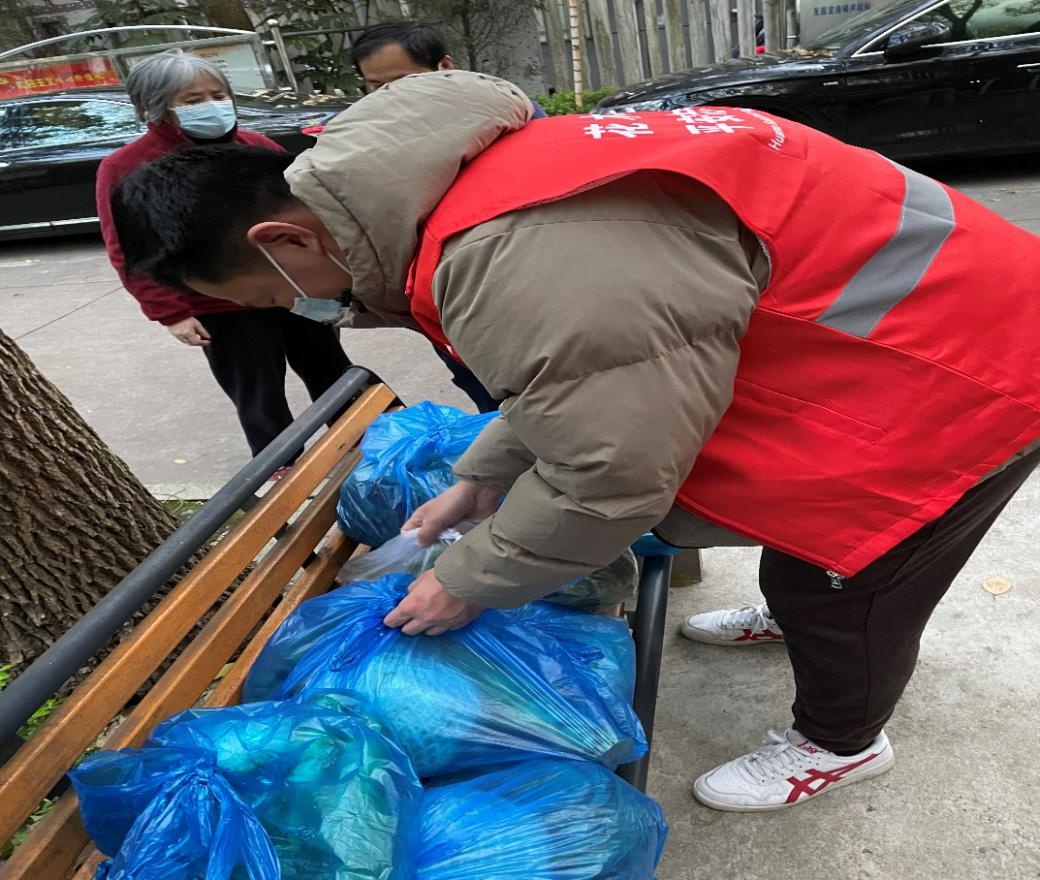 大庆24小时高价回收医保小额(医保小额提取代办600以内)