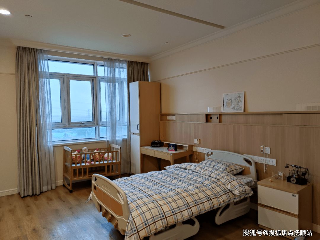 大庆24小时套医保卡(24小时套医保卡回收)