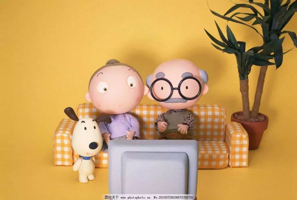 大庆浙江医保套现(浙江医保取现)