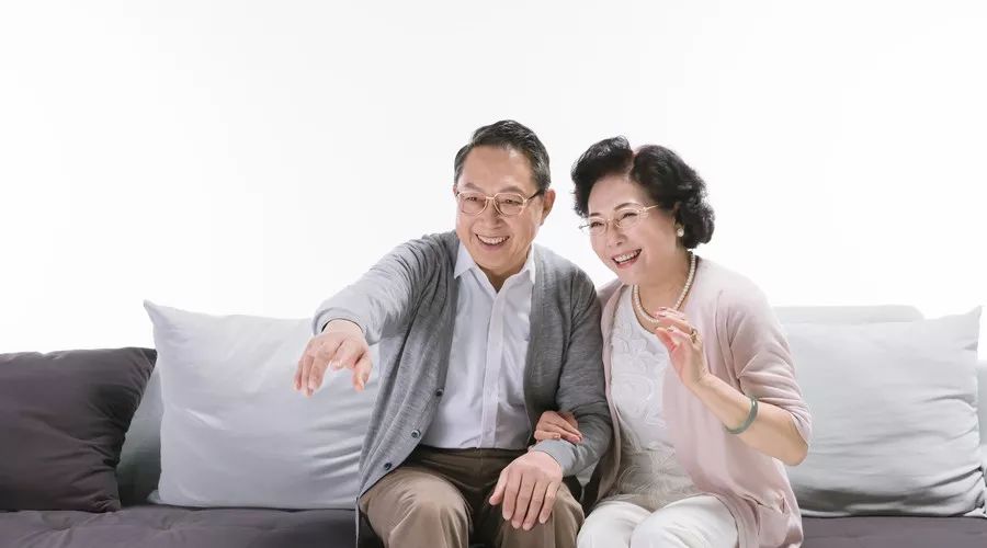 大庆医保提取24小时中介(医保取现中介)