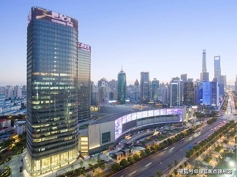 大庆医保提取24小时中介(医保取现中介微信)