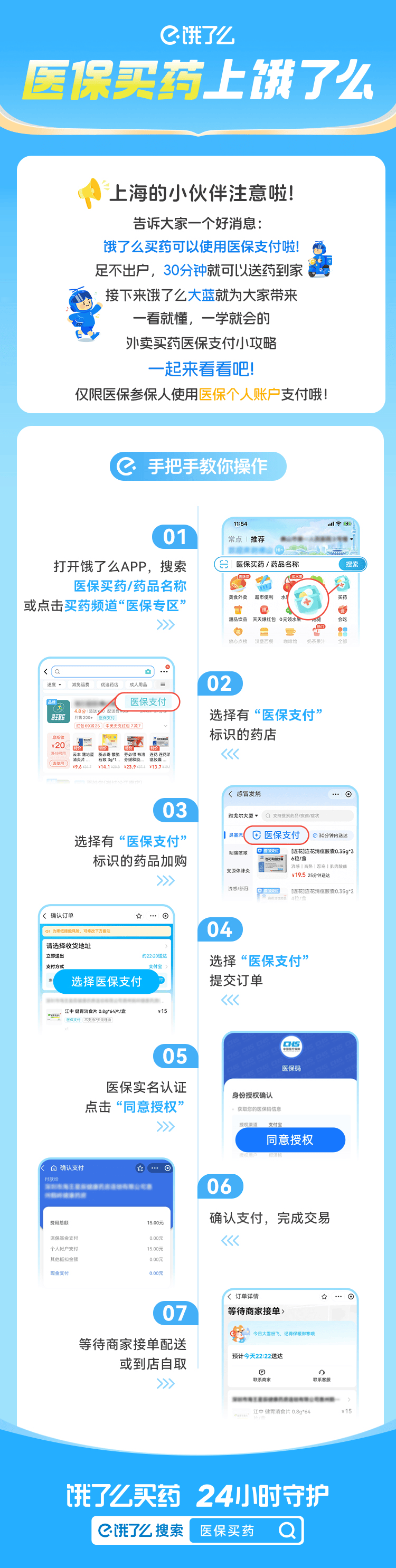 大庆上海医保提取平台(上海医疗保险提取)