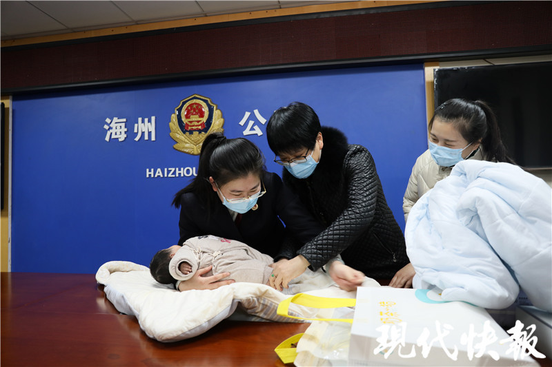 大庆24小时套医保卡(24小时套医保卡联系方式)