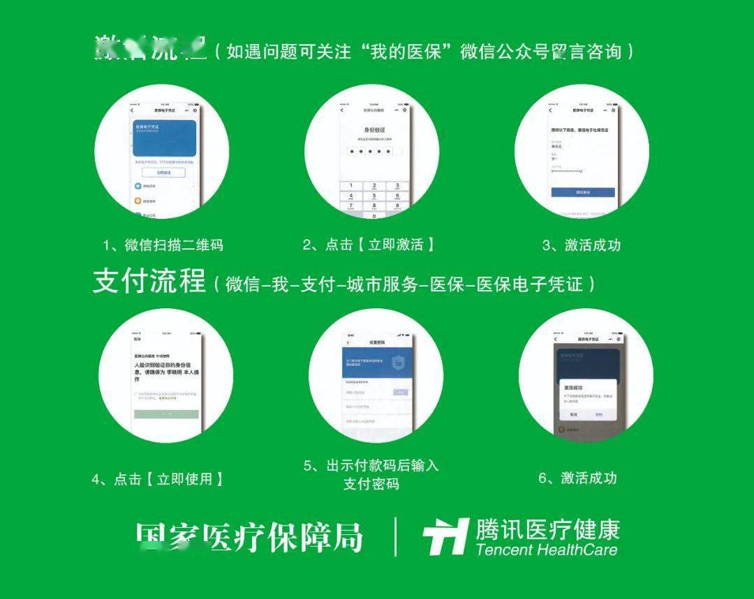 大庆浙江医保套现联系方式微信(浙江医保卡的钱能套现吗)