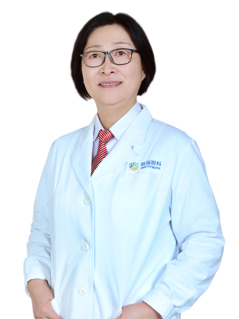 大庆重庆医保套现联系方法(重庆医保套现联系方法最新)