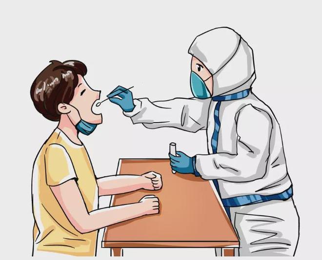 大庆24小时套医保卡(急用钱24小时套医保卡)