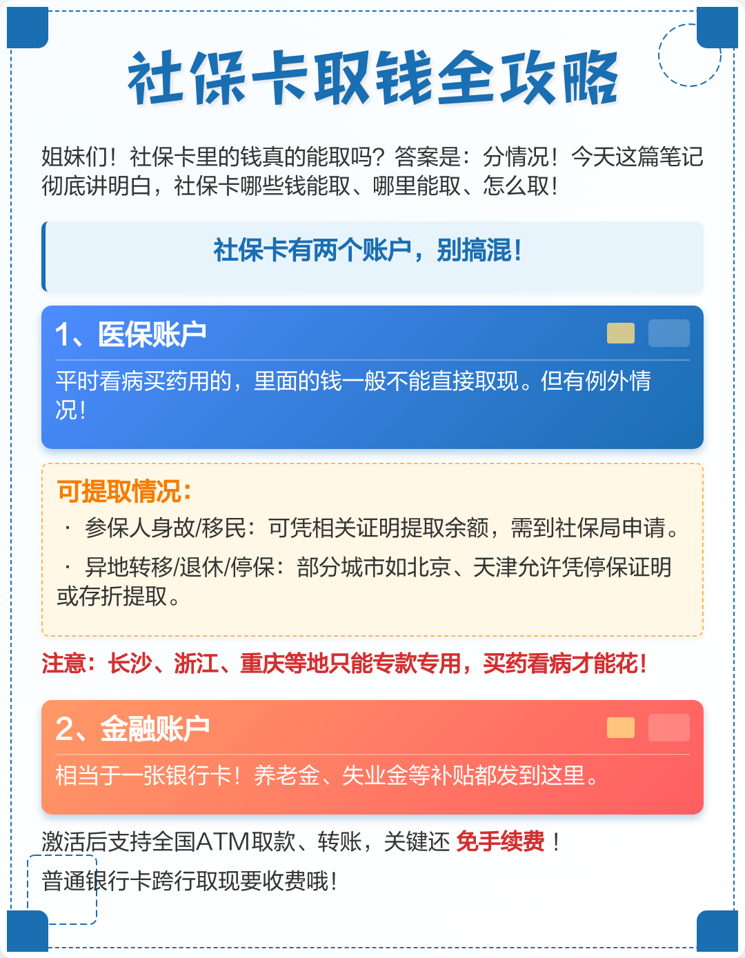 大庆医保取现(武汉医保取现)