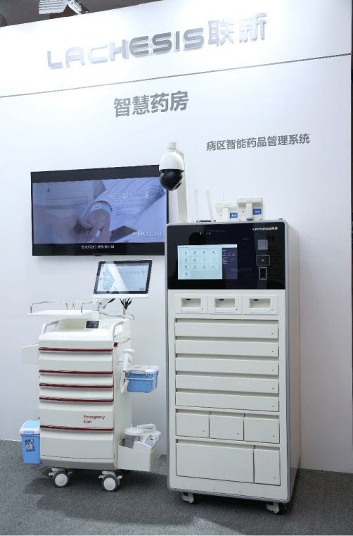 大庆24小时高价回收医保小额(去药店直接说套医保卡)