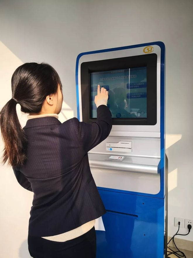 大庆24小时套医保卡回收(24小时套医保卡回收什么意思)