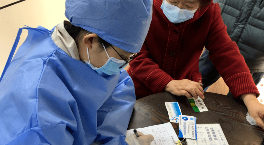 大庆24小时套医保卡回收商家(急用钱24小时医保提取)