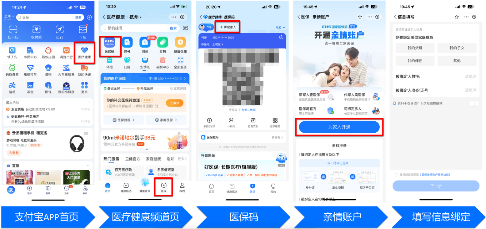 大庆全国医保卡变现平台(021医保卡变现)