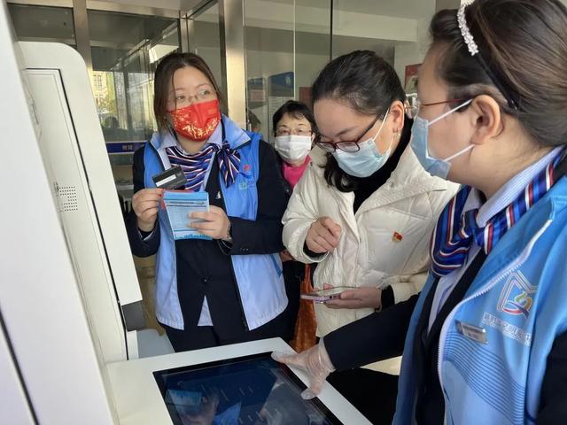 大庆24小时高价回收医保(24小时高价回收医保武汉)