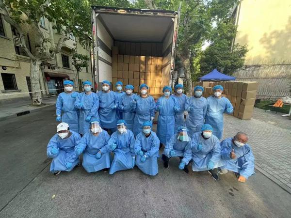 大庆24小时医保取现回收(24小时医保取现回收商家)