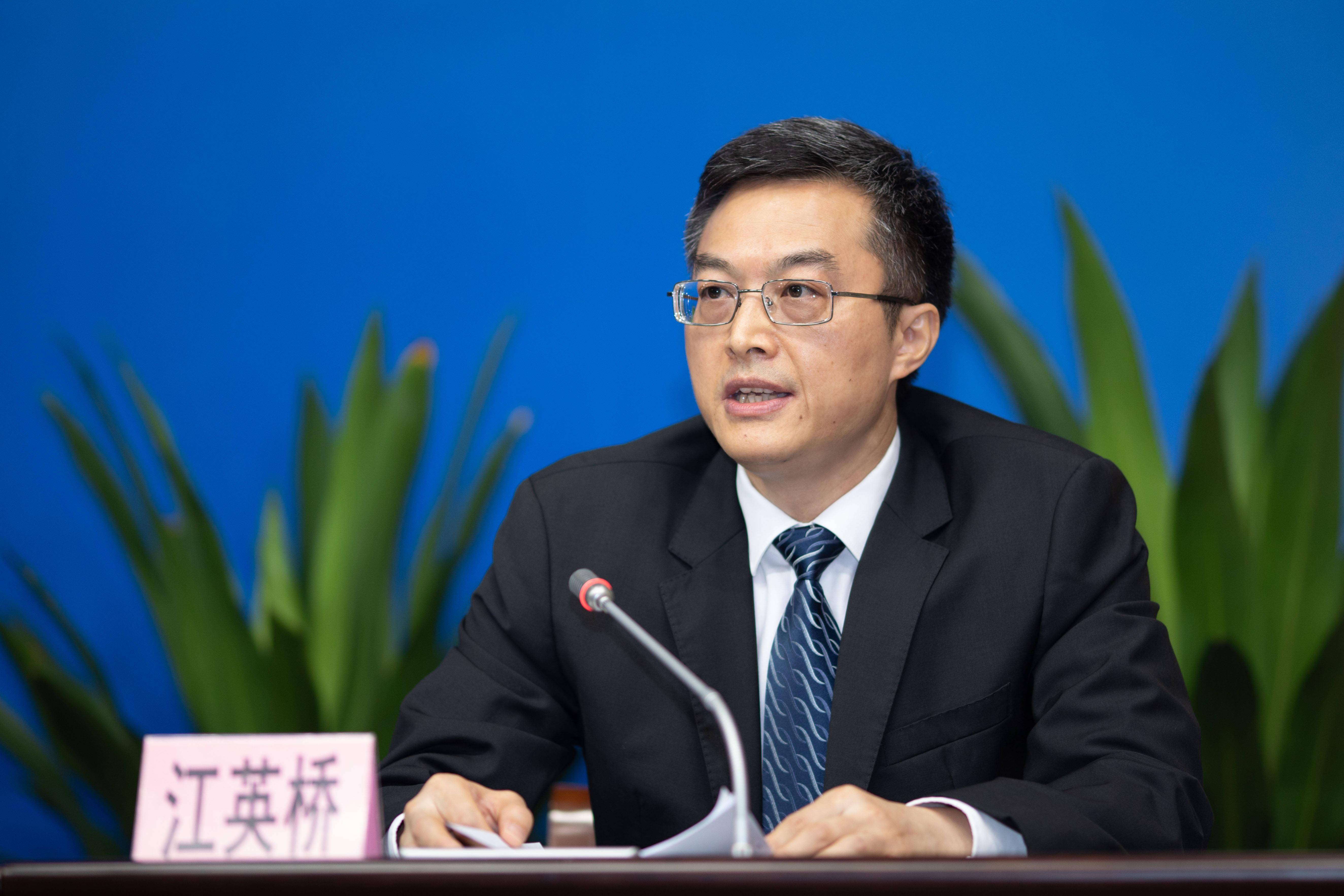 大庆广州24小时套医保卡(广州哪里可以套社保卡)