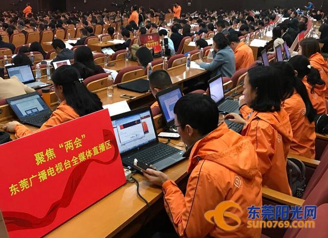 大庆医保套现联系方式小额(医保套现是什么意思)