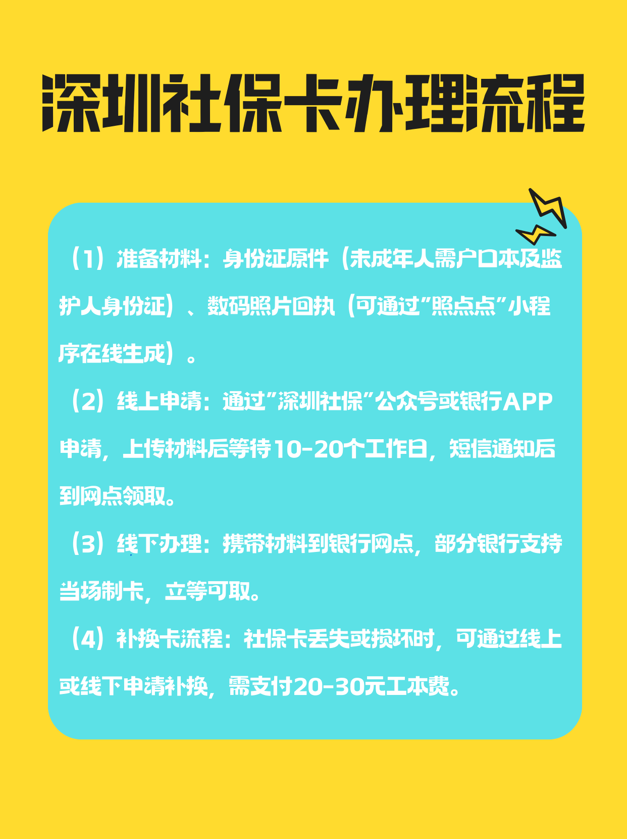 大庆社保医保可以提取吗(社保医保可以提取吗怎么查)
