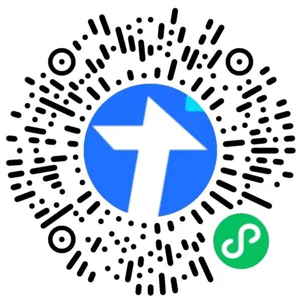 大庆上海医保套现24小时微信(上海医保套现24小时微信支付)