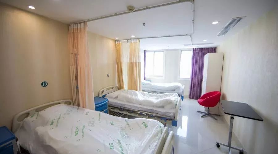 大庆医保24小时提取中介(急用钱24小时套医保卡)