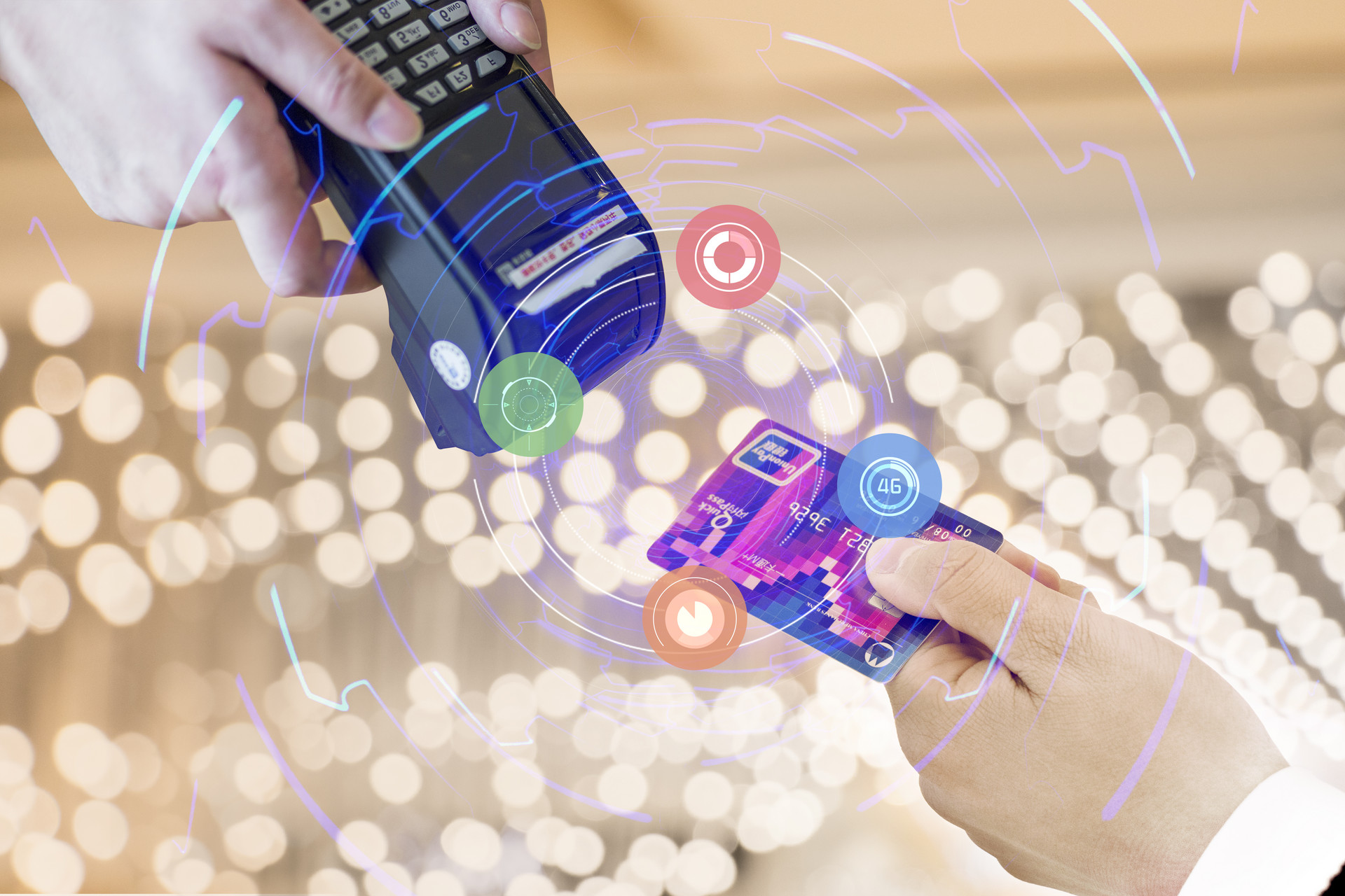 大庆医保卡如何网上套现(医保卡网上套现平台)