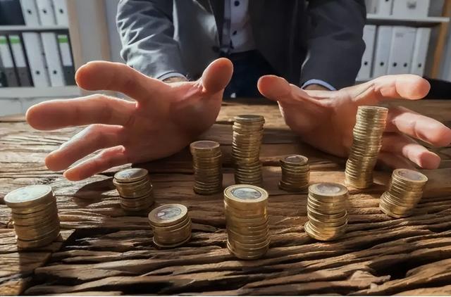 大庆上海医保卡套现哪里有(上海医保卡提现中介)