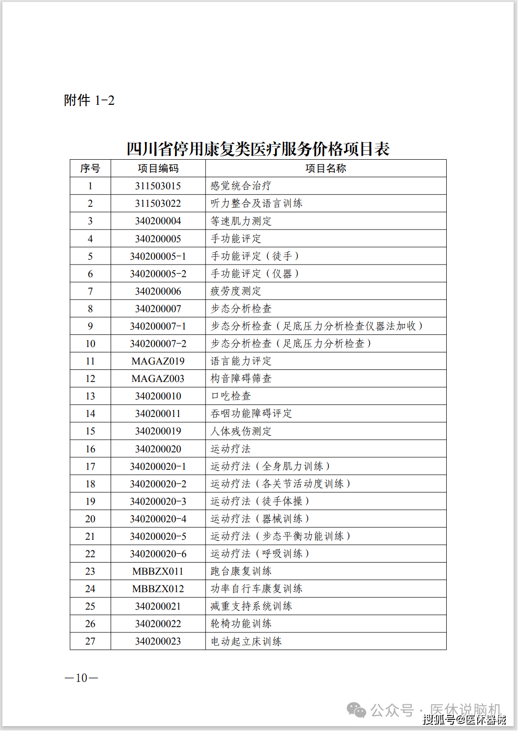 四川医保(四川医保缴费截止到几月几号)