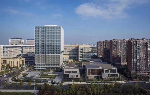 大庆医保中心地址(宁波市医保中心地址)