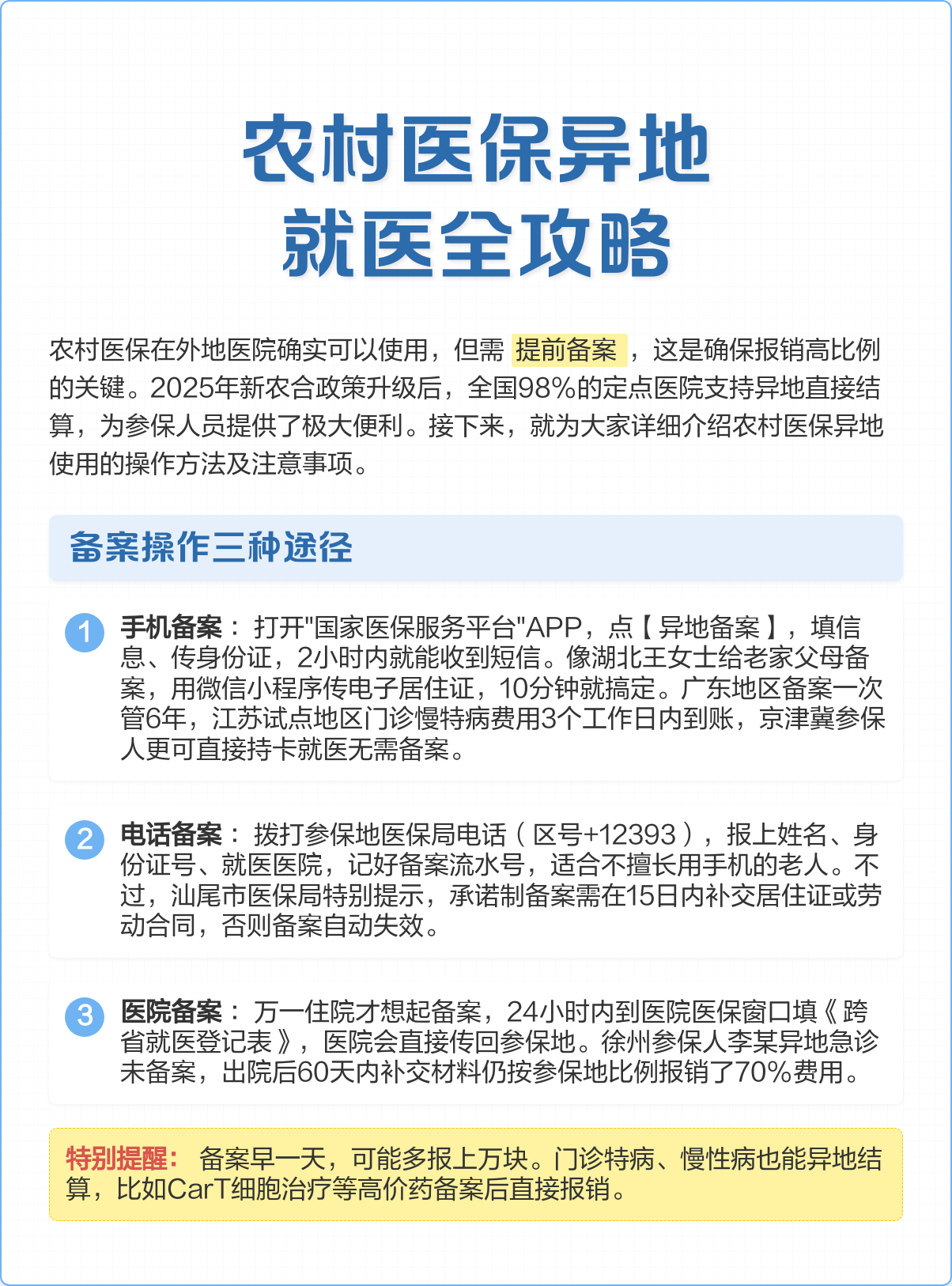 大庆医保怎么买(城乡居民医保怎么买)